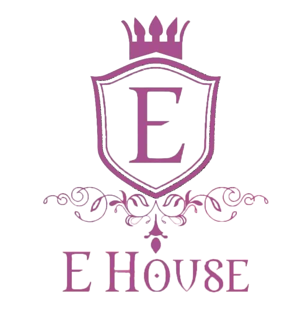 EE House Fashion