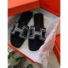 高品H Sandals (RS30016) F