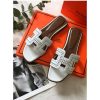 高品H Sandals (RS30016) F