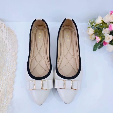 小香设计Wins Mary Shoes (WS1158) H