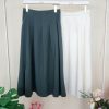 Premium Midi Skirt (LA9731) B18