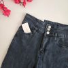 Premium Skinny Jeans (9955) B35