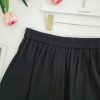 高品西装 Midi Skirt (59281)C36