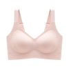 Premium Comfy Bra (Z808)