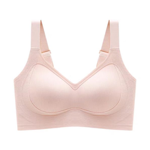 Premium Comfy Bra (Z808)