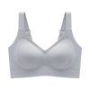 Premium Comfy Bra (Z808)