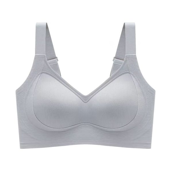 Premium Comfy Bra (Z808)