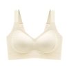 Premium Comfy Bra (Z808)