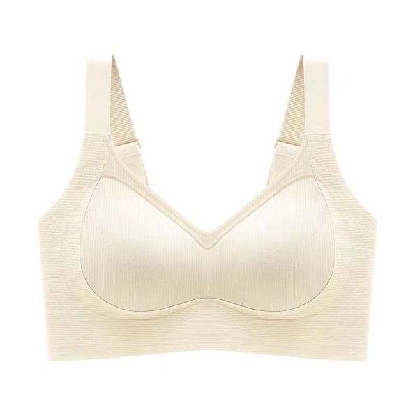 Premium Comfy Bra (Z808)