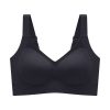 Premium Comfy Bra (Z808)