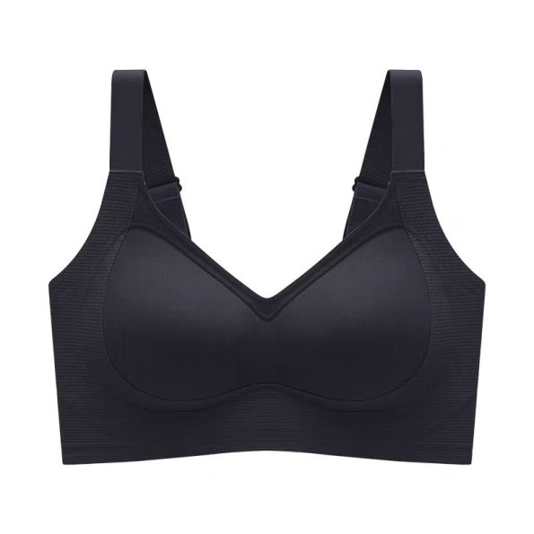 Premium Comfy Bra (Z808)