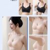 Premium Comfy Bra (Z808)