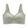 Premium Comfy Bra (Z808)