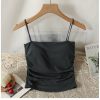 韩系Inner Wear (Z6603)