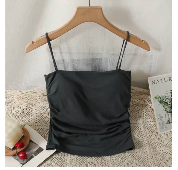 韩系Inner Wear (Z6603)