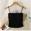 韩系Inner Wear (Z6603)