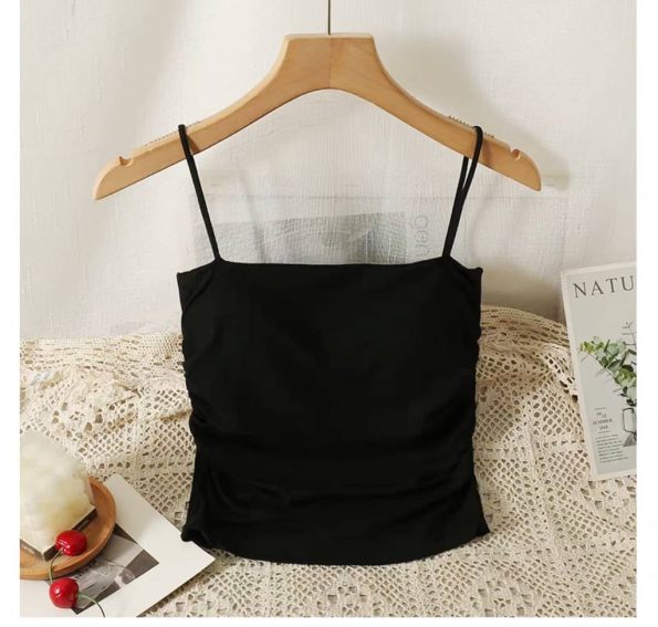 韩系Inner Wear (Z6603)