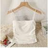韩系Inner Wear (Z6603)