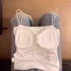 韩系Inner Wear (Z6603)