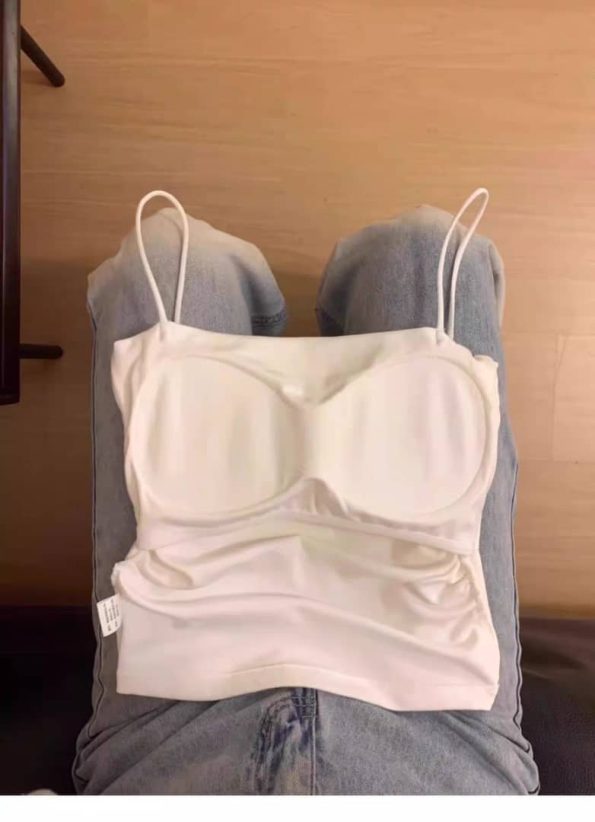 韩系Inner Wear (Z6603)