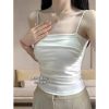 韩系Inner Wear (Z6603)