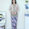 Kebaya Top (435)
