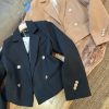 高品小香外套Blazer (Premium Collection) (7791)A10