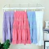 桐花 Midi Skirt (2266) A3