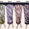 Pario Batik Skirt (113)