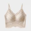 Premium Bra Top (Z7734)