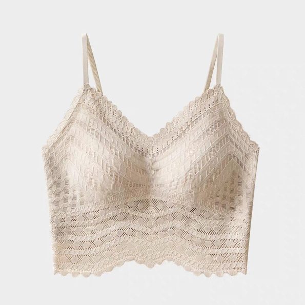 Premium Bra Top (Z7734)