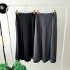 Premium Suit Midi Skirt (1327) C11