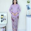 Kebaya Top (530)
