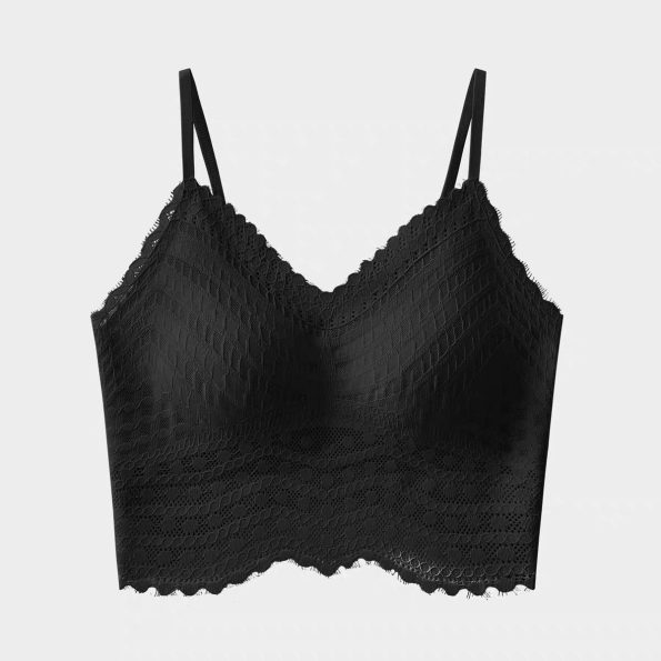 Premium Bra Top (Z7734)