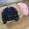 高品小香外套Blazer (Premium Collection) (7791)A10