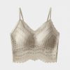 Premium Bra Top (Z7734)