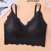 Lace Bra Top (Z8802)