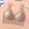 Lace Bra Top (Z8802)