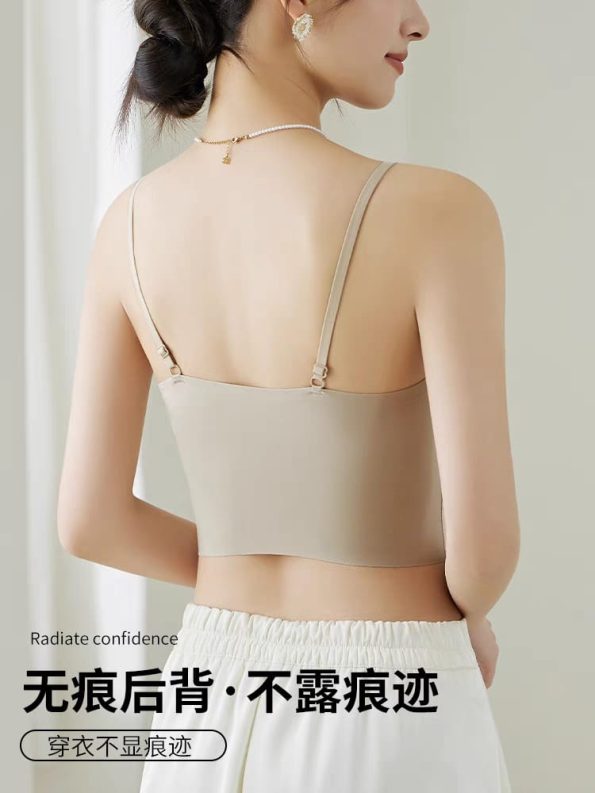 Premium Bra Top (Z7734)