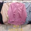 Kebaya Top (C3)