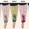 Pario Batik Skirt (170)D31