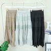 桐花 Midi Skirt (2266) A3