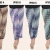 Pario Batik Skirt (103)