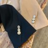 高品小香外套Blazer (Premium Collection) (7791)A10