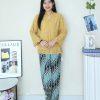 Pario Batik Skirt (103)