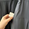 Premium Suit Midi Skirt (1327) C11