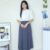 国风气质衬衫 (3317)