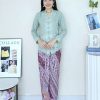 Kebaya Top (530)