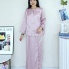 Satin Kurung Kedah (2217)