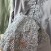 Kebaya Top (530)